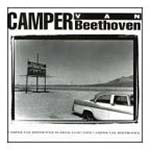 Camper Van Beethoven - Camper Van Beethoven is Dead. Long Live..